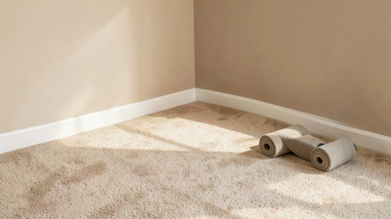 Carpet Installation in Mckenna, WA near me